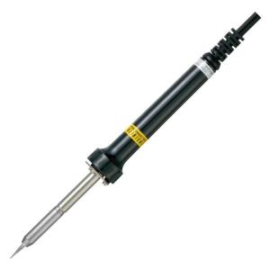 堀台（鉋台）白樫 普通口寸六（64ミリ）柾目 掘台 : ハーティ