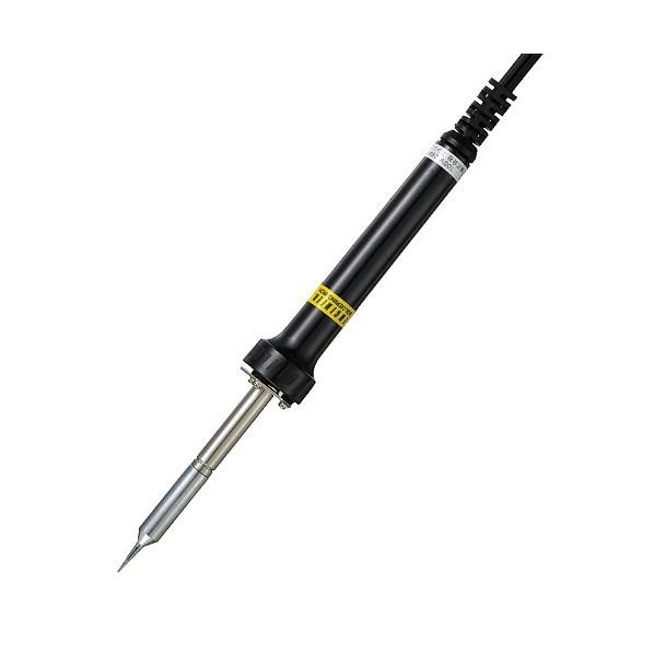 エンジニア セラミックハンダコテ SK-32 1点