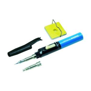 �G���W�j�A �R�e���C�U�[�U�O�b�Z�b�g SKC-60