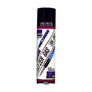 �G���W�j�A ��p�K�X�Q�U�T�l�k SK-90