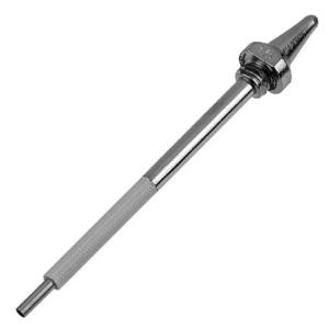 三菱（MITSUBISHI） あすつく 三菱電機 FR-FS2-0.4K 産業用送風機用単
