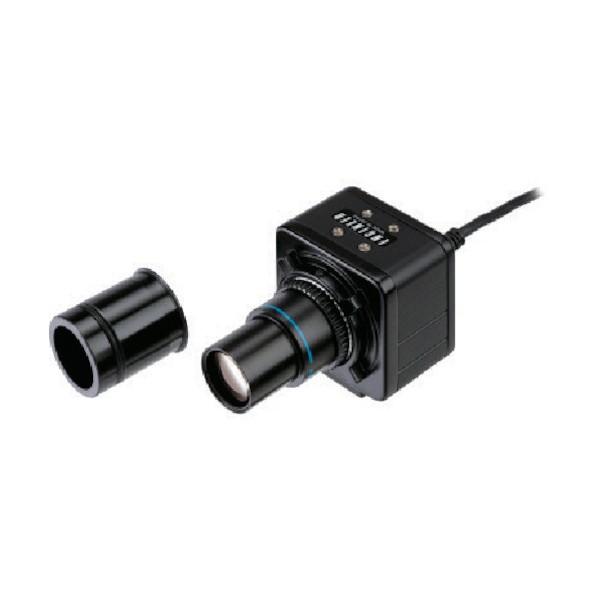 エンジニア マイクロスコープ用 USB対応 CMOSカメラ SL-62