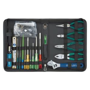 �G���W�j�A/ENGINEER �����e�i���X�L�b�g KSC-06