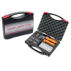 �G���W�j�A/ENGINEER ���������y���`(�_�C�X�Z�b�g) �I�����W PAD-01 1��