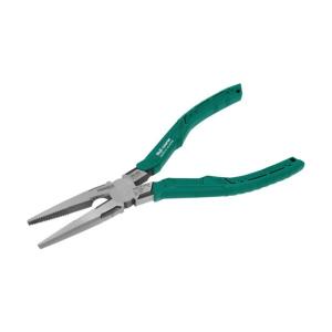 �G���W�j�A �l�W�U�E���X�y�i�[�[�^�j �O���[�� 190mm PZ-60