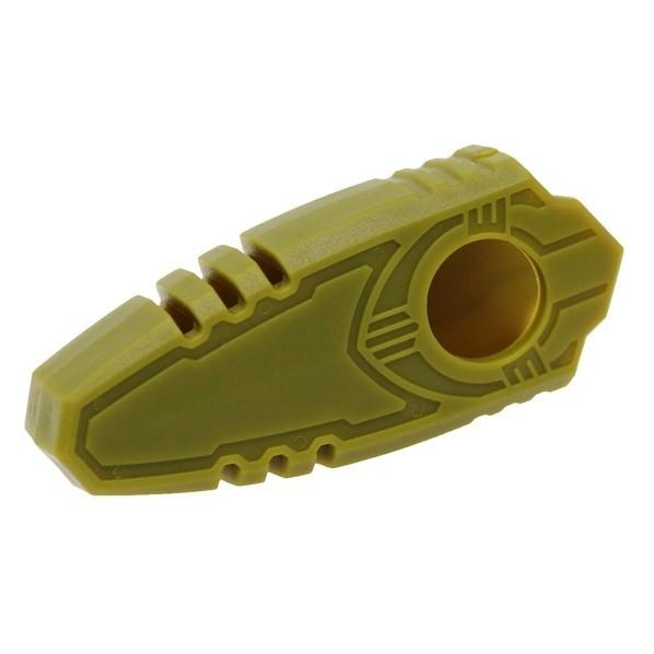 エンジニア ウルスマスクII 54mm PZM-30 1個