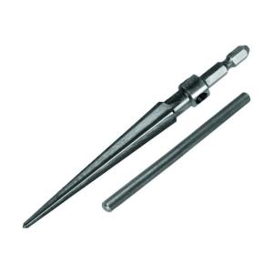 エンジニア テーパーリーマー 127×12×90mm TR-11