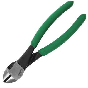 エンジニア(ENGINEER) 鉄腕ニッパー NK-48