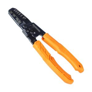 白光 FX97181 はんだこて FX-971 100V 2極接地プラグ HAKKO : 住 白光 FX97181 はんだこて FX-971 100V 2極接地プラグ HAKKO : 住