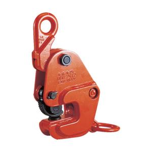 イーグル 横つり用クランプG−600kg(3−20)強力タイプ G-600-3-20