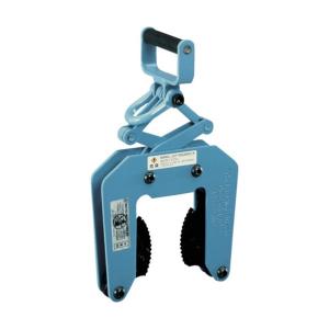 スーパーツール・パネル・梁吊クランプ PTC−150 : コメリドット