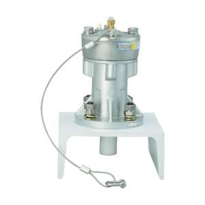 �G�N�Z�� �����[�m�b�J�[�q�j�c�W�O�o�` RKD80PA �����[�m�b�J�[�i�_�C���N�g�^�C�v�j C10001 C20466 C300005