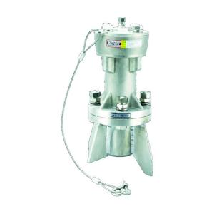 �G�N�Z�� �X�e�����X�m�b�J�[�q�j�u�r�U�O RKVS60 �X�e�����X�m�b�J�[ C10001 C20466 C300005