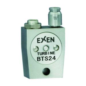 �G�N�Z�� �����^�^�[�r���o�C�u���[�^�i�X�e�����X�^�C�v�j�a�s�r�Q�S BTS24 �����^�^�[�r���o�C�u���[�^�[ C10001 C20466 C30000