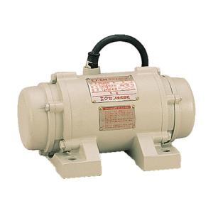 �G�N�Z�� ����g�U�����[�^�Q�O�O�u KM5-2PB 1��