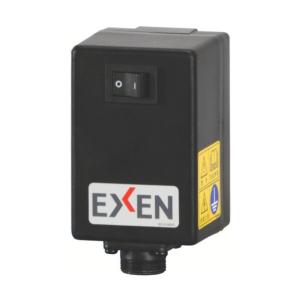 �G�N�Z�� �f�W�I�y�d�j�b�R�P�O�O EKC3100 ���^���H�@�B�E�d�M��� �m�b�J�[�E�o�C�u���[�^�[ �m�b�J�[