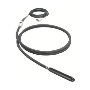 �G�N�Z�� �C���i�[�o�C�u���[�^�}���w�b�h�S�O���S�� HBM40VA-4M �y�؍�ƁE��H�p�i �R���N���[�g�{�H�@�� �o�C�u���[�^�[