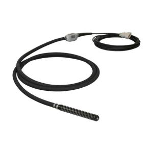 �G�N�Z�� �X�p�C�����C���i�[�T�O���U�� HBM50AXS-6M �y�؍�ƁE��H�p�i �R���N���[�g�{�H�@�� �o�C�u���[�^�[