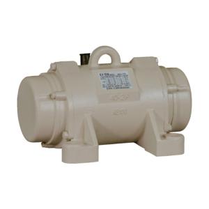 �G�N�Z�� ����g�U����?�^�j�l�V�T?�Q�o�a�Q�O�O�u KM75-2PB ���^���H�@�B�E�d�M��� �m�b�J�[�E�o�C�u���[�^�[ �U�����[�^�[