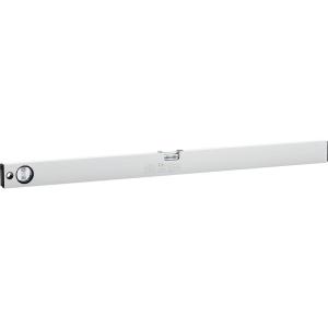 (未使用･未開封品)　トーキン NオリフィスS 350A 003002 og8985z TOKIN（トーキン） NオリフィスS 350A 003002 : 工具の楽市