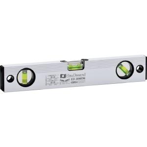 TOKIN（トーキン） NオリフィスS 350A 003002 : 工具の楽市
