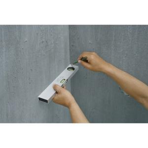 エビス ケガキレベル 300mm ED-30K...の詳細画像1