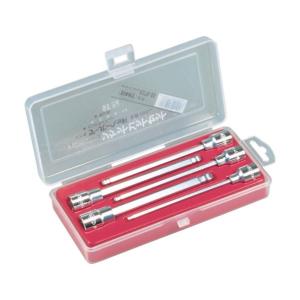 フィッシャー 打ち込み式金属アンカー EA2 M12X25(25本入) [532233