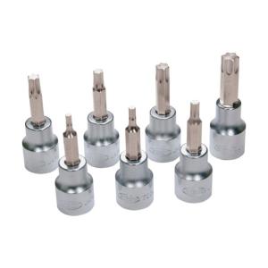 �G�C�g �s�w�\�P�b�g�t�r�b�g�p�S�T�����r�b�g�s�R�O�P�i 21XB-B30 �p���R���e�i ��Ɨp�i �\�P�b�g�����` �\�P�b�g�r�b�g