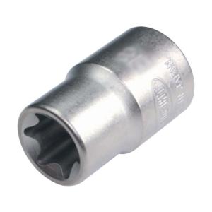 �G�C�g �s�w�d�^�\�P�b�g�i�����p�P�Q�D�V�����j�d�P�Q�P�i 21XE-12 �p���R���e�i ��Ɨp�i �\�P�b�g�����` �\�P�b�g�r�b�g