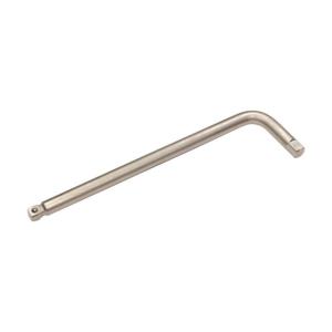 �G�C�g �l�p�n���h�������p�U�D�R�T�����\�P�b�g�p�k�^�P�i SQH-635 �p���R���e�i ��Ɨp�i �\�P�b�g�����` �\�P�b�g�r�b�g