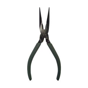 �A�C�K�[�c�[�� b�V���[�Y���W�I�y���`JIS �O���[�� 150mm R-150