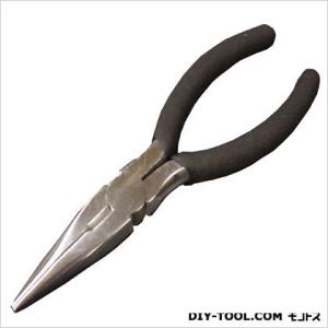 �A�C�K�[�c�[�� �X�e�����X���W�I�y���` �V���o�[ 150mm EGSR-150