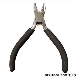 �A�C�K�[�c�[�� �X�e�����X�~�j�j�b�p �V���o�[ 110mm EGS-110