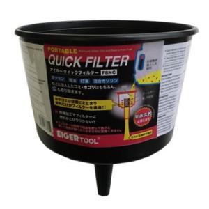 �A�C�K�[�c�[�� �A�C�K�[�N�C�b�N�t�B���^�[ 19L/�� �u���b�N ���a215�~����255mm F8NC