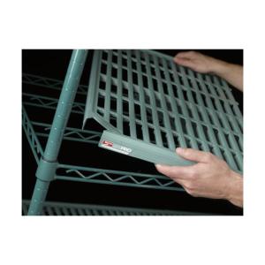 エレクター メトロ スーパーエレクター プロ W1215×D460mm PR1848NK3