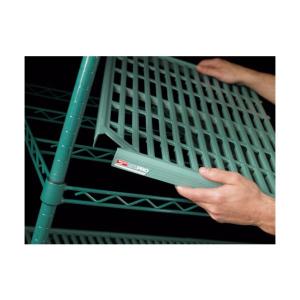 エレクター メトロ スーパーエレクター プロ W910×D536mm PR2136NK3