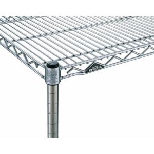 エレクター スーパーエレクター シェルフ W758×D307mm SS760