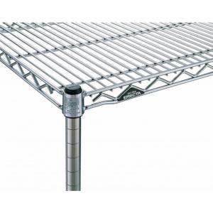 エレクター スーパーエレクター   シェルフ W758×D359mm AS760