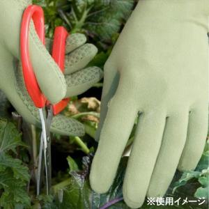 エコツールマーケット FOXGLOVES オリ...の詳細画像4