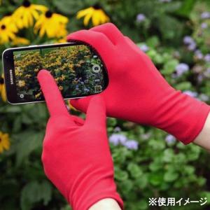 エコツールマーケット FOXGLOVES オリ...の詳細画像5
