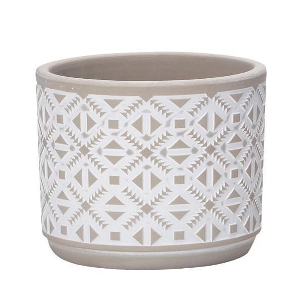 エイチ・ツー・オー インセントポットM HH8114