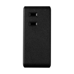 エレコム USBタップ USB-C×2 USB...の詳細画像4