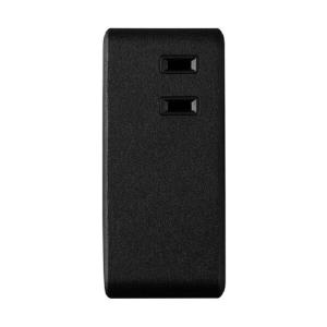 エレコム USBタップ USB-C×2 USB...の詳細画像5