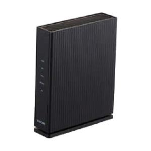 Aterm NEC PA-HT100LN-SW LTE対応SIMフリールーター 「Aterm HT100LN