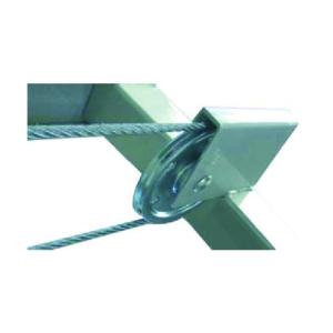 イースタン精工 プーリー90 95 x 99 ...の詳細画像1