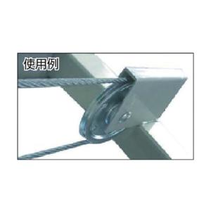 イースタン精工 プーリー90 95 x 99 ...の詳細画像2