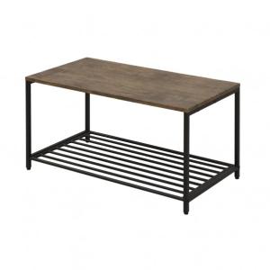 IKEA リバーシブル　テーブル　ニーボーダ IKEA イケアNYBODA ニーボーダ サイドテーブル リバーシブル