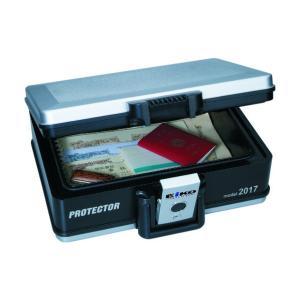 �G�[�R�[ �ω΁E�h���v���e�N�^�[�o�b�N�Q�O�P�V 2017 �ω΁E�ϐ��|�[�^�u�����Ɂi�V�����_�����j C10063 C20374 C302433