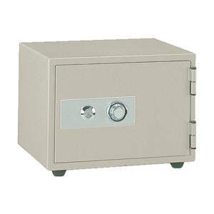 �G�[�R�[ �_�C�������ω΋��Ɂi1��j SD7N