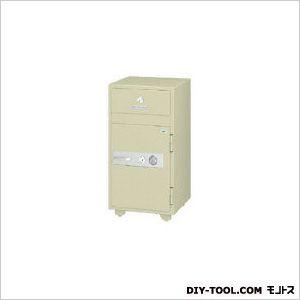 �G�[�R�[ �����^�ω΋��ɂo�c?�T�O�m�m�i�~1��j PD50NN